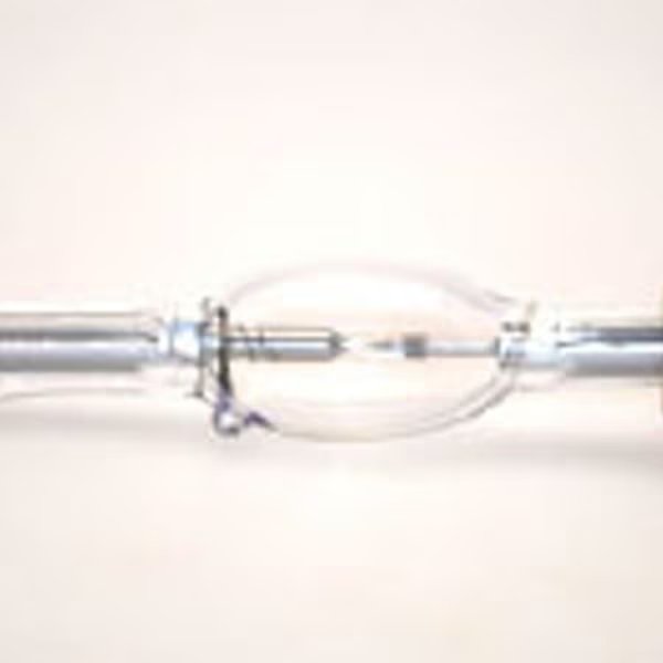 Replacement for Spex Fluorolog-f1t11i Xenon replacement light bulb lamp, Ilc, Mfr#: FLUOROLOG-F1T11I  XENON SPEX